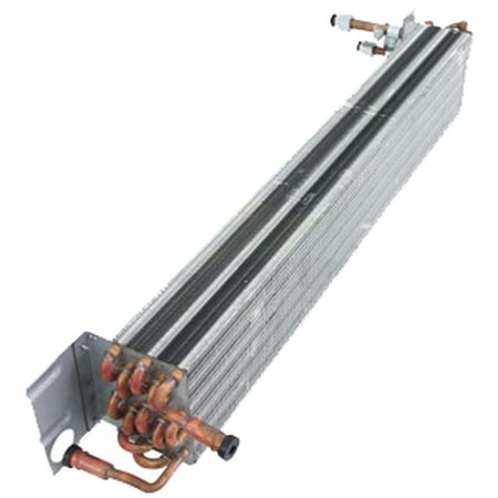 Aftermarket SUB TO RE52265 A-AR88076-AI
